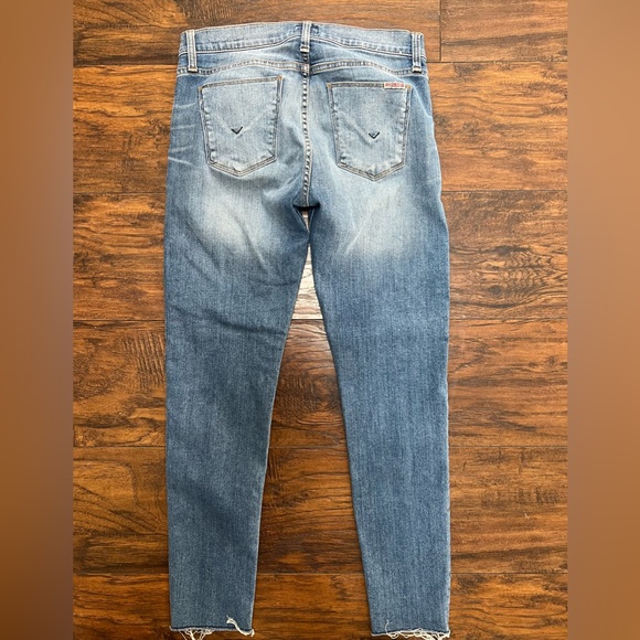 In great condition! - Picture 3 of 5